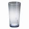 CAMBRO(֥) ǥޡ ֥顼 ꥢ D16(PTV8307)