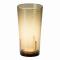 CAMBRO(֥) ǥޡ ֥顼 饤ȥС D16(PTV8308)