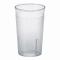CAMBRO(֥) ० ֥顼 ꥢ 500CW(PTV8401)