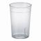 CAMBRO(֥) ० ֥顼 ꥢ 800CW(PTV8403)