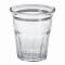 CAMBRO(֥) ० ֥顼 ꥢ 850CW(PTV8405)