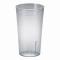 CAMBRO(֥) ० ֥顼 ꥢ 1200CW(PTV8409)