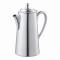  YUKIWA 18-8 Mݥå 1.8L PUO13