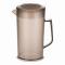PC ݥå ⡼֥饦 2L 7200-2022(PUO781)