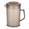 PC ݥå ⡼֥饦 1L 7200-2012(PUO782)
