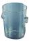 CAMBRO(֥) 磻󥯡顼 ݥꥫܥͥ WC100CW(PWI33)