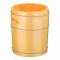 ƥ(Tisc) 磻󥯡顼 1.5L DR-711(PWIK201)