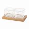 ॿ(Emutaka) ̣ 2 饹 672(PYK3701)