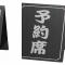 (Shimbi) ͽʥ  ξ -11(PYY5301)