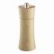 Zassenhaus ե󥯥ե ڥѡߥ ʥ 14cm PZS0501
