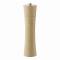 Zassenhaus ե󥯥ե ڥѡߥ ʥ 24cm PZS0503
