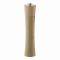Zassenhaus ե󥯥ե ڥѡߥ ʥ 30cm PZS0504