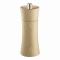 Zassenhaus ե󥯥ե ȥߥ ʥ 14cm PZS0601