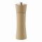 Zassenhaus ե󥯥ե ȥߥ ʥ 18cm PZS0602