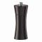 Zassenhaus ե󥯥ե ڥѡߥ 󥸥ƥ 14cm PZS0701