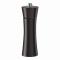 Zassenhaus ե󥯥ե ڥѡߥ 󥸥ƥ 18cm PZS0702