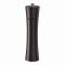 Zassenhaus ե󥯥ե ڥѡߥ 󥸥ƥ 24cm PZS0703