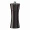 Zassenhaus ե󥯥ե ȥߥ 󥸥ƥ 14cm PZS0801