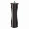 Zassenhaus ե󥯥ե ȥߥ 󥸥ƥ 18cm PZS0802