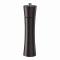 Zassenhaus ե󥯥ե ȥߥ 󥸥ƥ 24cm PZS0803