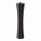 Zassenhaus ե󥯥ե ȥߥ 󥸥ƥ 30cm PZS0804