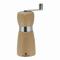 Zassenhaus ȥå ʥĥᥰߥ ʥ 14cm PZS1001