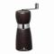 Zassenhaus ȥå ʥĥᥰߥ 󥸥ƥ 14cm PZS1002