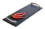 㥹ȥ졼(Just Slate) ӥ󥰥ܡ 4215cm  PZY4501