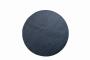 㥹ȥ졼(Just Slate) 졼ȥܡ 饦 PZY4701