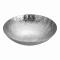 ޥ(Mine) 18-0   M10-174(QAL051)