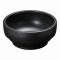 å󥰥ӥӥ Ĵ 18cm 326-0136(QBB0502)