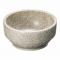 å󥰥ӥӥ 졼Ĵ 14cm 327-0135(QBB0601)