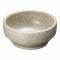 å󥰥ӥӥ 졼Ĵ 18cm 327-0136(QBB0602)