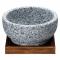 (Ishigaki) оƥӥӥ 14cm  4352(QBB0901)