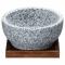 (Ishigaki) оƥӥӥ 16cm  4353(QBB0902)
