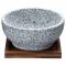 (Ishigaki) оƥӥӥ 18cm  4354(QBB0903)