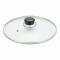 NEWǽѥ饹 24cm AN-24F(QBV3503)
