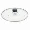 NEWǽѥ饹 26cm AN-26F(QBV3504)