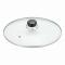 NEWǽѥ饹 28cm AN-28F(QBV3505)