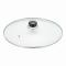 NEWǽѥ饹 32cm AN-32F(QBV3507)