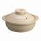 ߥ䥪(MIYAWO) ޥƥå IH ١ 8 ME083(QDN101)
