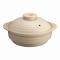 ߥ䥪(MIYAWO) ޥƥå IH ١ 9 ME093(QDN102)