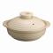ߥ䥪(MIYAWO) ޥƥå IH ١ 10 ME103(QDN103)