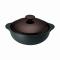 ߥ䥪(MIYAWO) ޥƥå IH 祳 6.5 THM20(QDN1901)