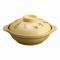  Ҥ礦 27cm SH-27(QEV1101)