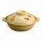  Ҥ礦 24cm SH-24(QEV1201)