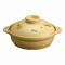  Ҥ礦 21cm SH-21(QEV1301)