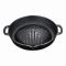  Ŵ󥮥  29cm H-305-30(QGV10)