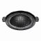  Ŵ󥮥 29cm H-304-25(QGV11029)