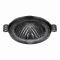 Ŵ󥮥 22cm  QGV12022